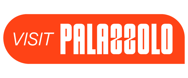 dark logo