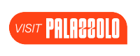 Mobile Logo