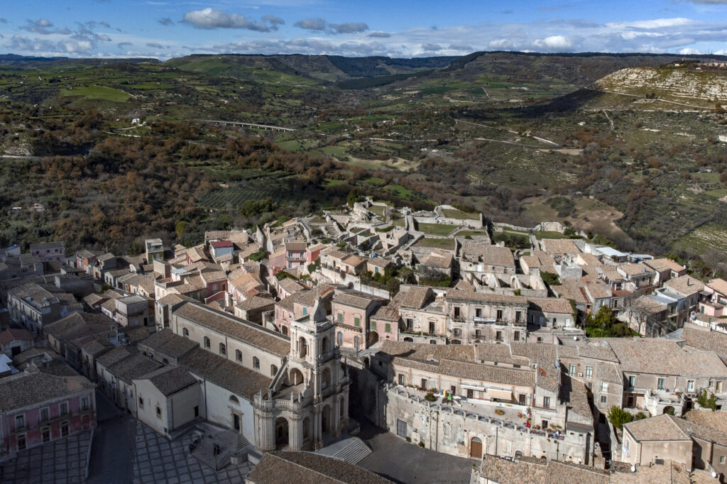 DJI_0440